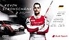 Card 2016 Audi TT Cup Recto (NS).jpg