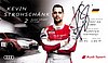 Card 2016 Audi TT Cup Recto (S).jpg
