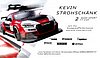 Card 2016 Audi TT Cup Verso (NS).jpg