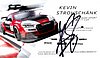 Card 2016 Audi TT Cup Verso (S).jpg