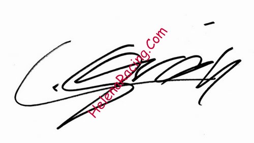 Autograph.jpg