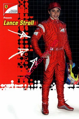 Card 2012 Driver Academy (NS).jpg