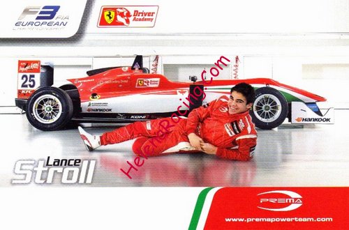 Card 2015 F3-Europe Recto (NS).jpg