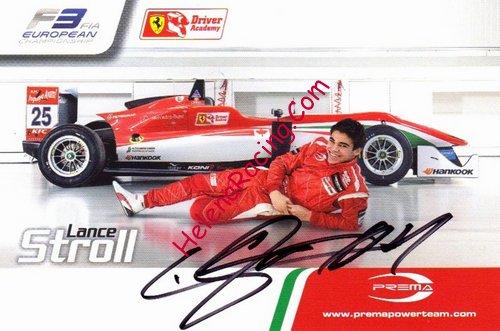Card 2015 F3-Europe Recto (S).jpg