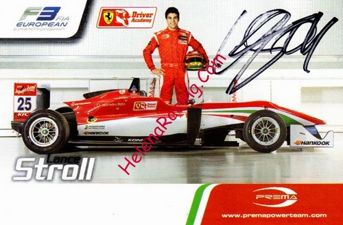 Card 2015 F3-Europe Recto-2 (S).jpg