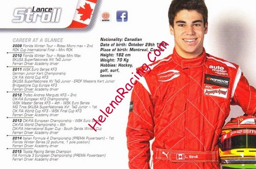 Card 2015 F3-Europe Verso (NS).jpg