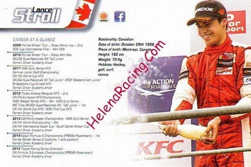 Card 2015 F3-Europe Verso-2 (NS).jpg