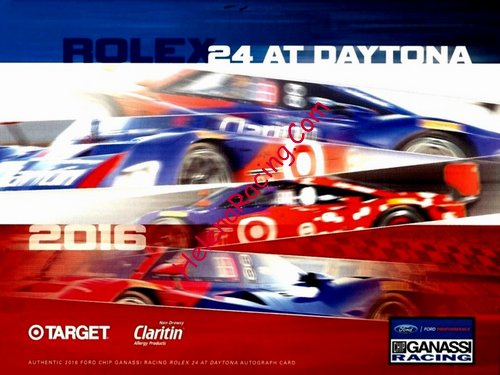 Card 2016 Daytona 24 h (NS).jpg