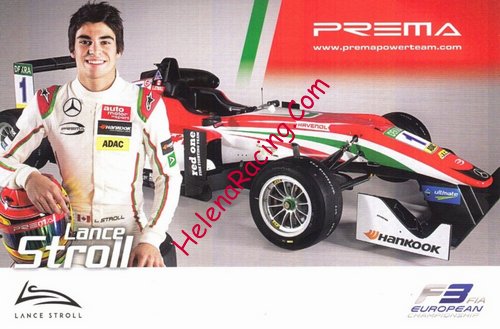 Card 2016 F3-Europe Recto (NS).jpg