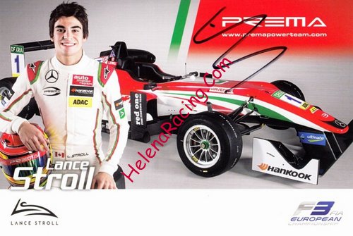 Card 2016 F3-Europe Recto (S).jpg