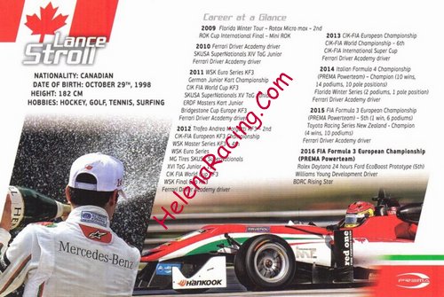 Card 2016 F3-Europe Verso (NS).jpg