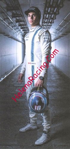 Card 2017 Formula 1 (NS)-.jpg