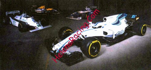 Card 2017 Formula 1-2-Williams 40th anniversary (NS).jpg