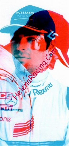 Card 2018 Formula 1 (NS)-.jpg