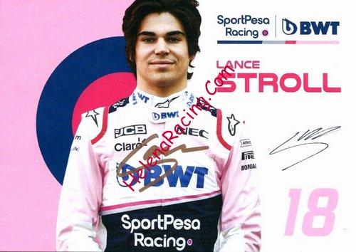 Card 2019 Formula 1 (PS).jpg