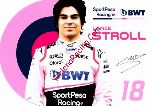 Card 2019 Formula 1 Recto (P).jpg