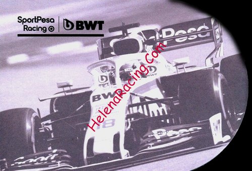 Card 2019 Formula 1 Verso (NS).jpg