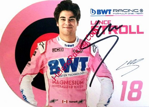 Card 2020 Formula 1 (PS).jpg