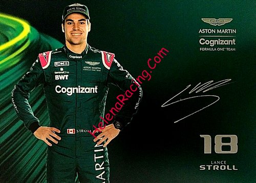 Card 2021 Formula 1 (P).jpg