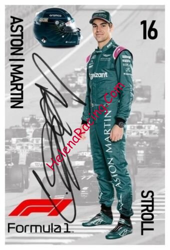 Card 2022 Formula 1 (P).jpg