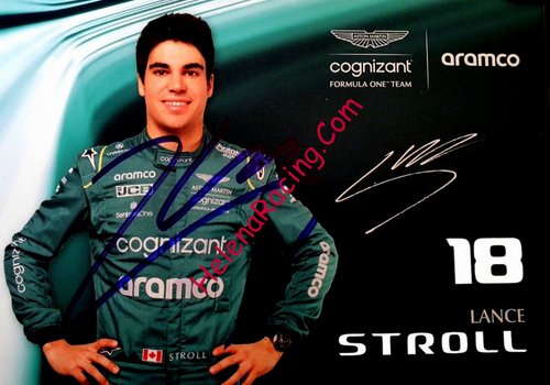 Card 2022 Formula 1 (PS).jpg