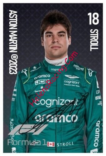 Card 2023 Formula 1 (P).jpg