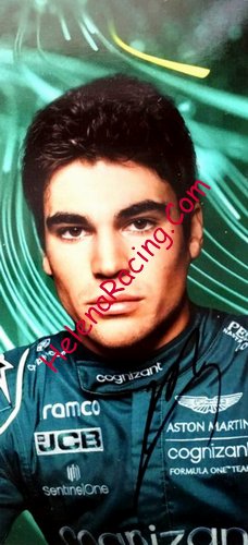 Card 2023 Formula 1 (S).jpg
