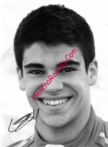 Portrait Signed-.jpg