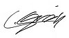 Autograph.jpg