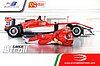 Card 2015 F3-Europe Recto (NS).jpg