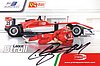 Card 2015 F3-Europe Recto (S).jpg