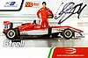 Card 2015 F3-Europe Recto-2 (S).jpg