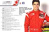 Card 2015 F3-Europe Verso (NS).jpg