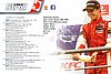 Card 2015 F3-Europe Verso-2 (NS).jpg