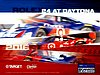 Card 2016 Daytona 24 h (NS).jpg