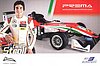 Card 2016 F3-Europe Recto (NS).jpg