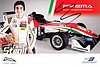 Card 2016 F3-Europe Recto (S).jpg