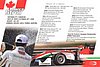 Card 2016 F3-Europe Verso (NS).jpg
