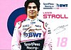 Card 2019 Formula 1 (PS).jpg