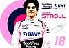 Card 2019 Formula 1 Recto (P).jpg