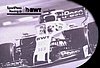 Card 2019 Formula 1 Verso (NS).jpg