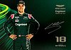 Card 2021 Formula 1 (P).jpg