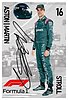 Card 2022 Formula 1 (P).jpg