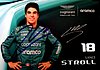 Card 2022 Formula 1 (PS).jpg