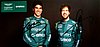 Card 2022 Formula 1 Recto (P).jpg