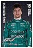 Card 2023 Formula 1 (P).jpg
