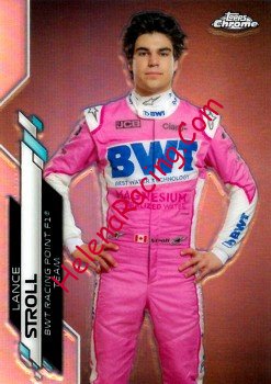 2020 Chrome-014-Refractor.jpg
