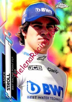 2020 Chrome-187-Refractor.jpg