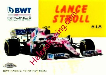 2020 Chrome-V11-Racing Point.jpg