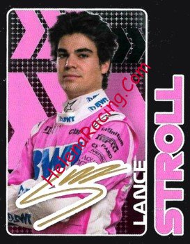 2020 Topps-001-142.jpg